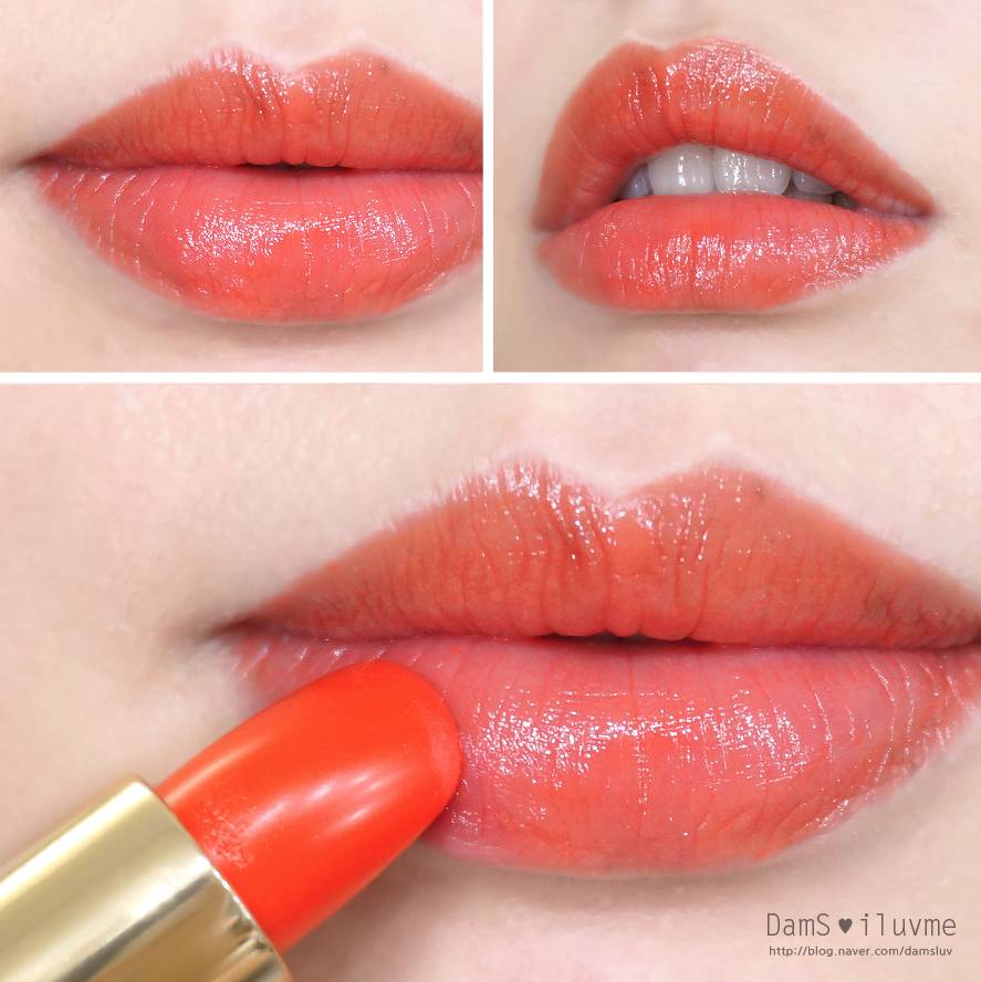 蘭蔻口紅是哪個國家的 蘭蔻口紅什么檔次 蘭蔻口紅是哪個國家的 蘭蔻口紅什么檔次