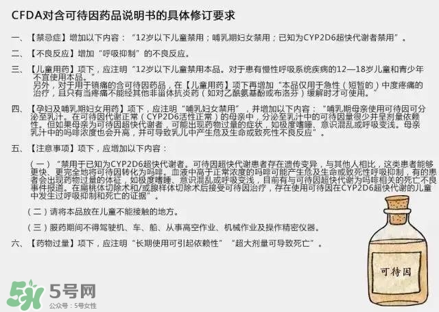 面包超人咳嗽藥水禁售 面包超人咳嗽藥水安全嗎？