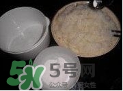 桂花酒怎么釀？桂花酒釀產(chǎn)婦可以吃嗎？