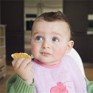 寶寶多大能吃月餅？一歲寶寶能吃月餅嗎？