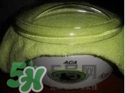 桂花酒怎么釀？桂花酒釀產(chǎn)婦可以吃嗎？