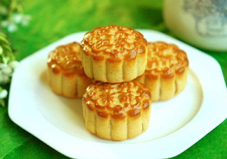 中秋節(jié)送什么禮給親戚？中秋節(jié)除了送月餅還能送什么？