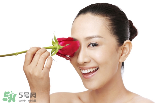 孕婦可以吃螺旋藻嗎？孕婦吃螺旋藻有什么好處？