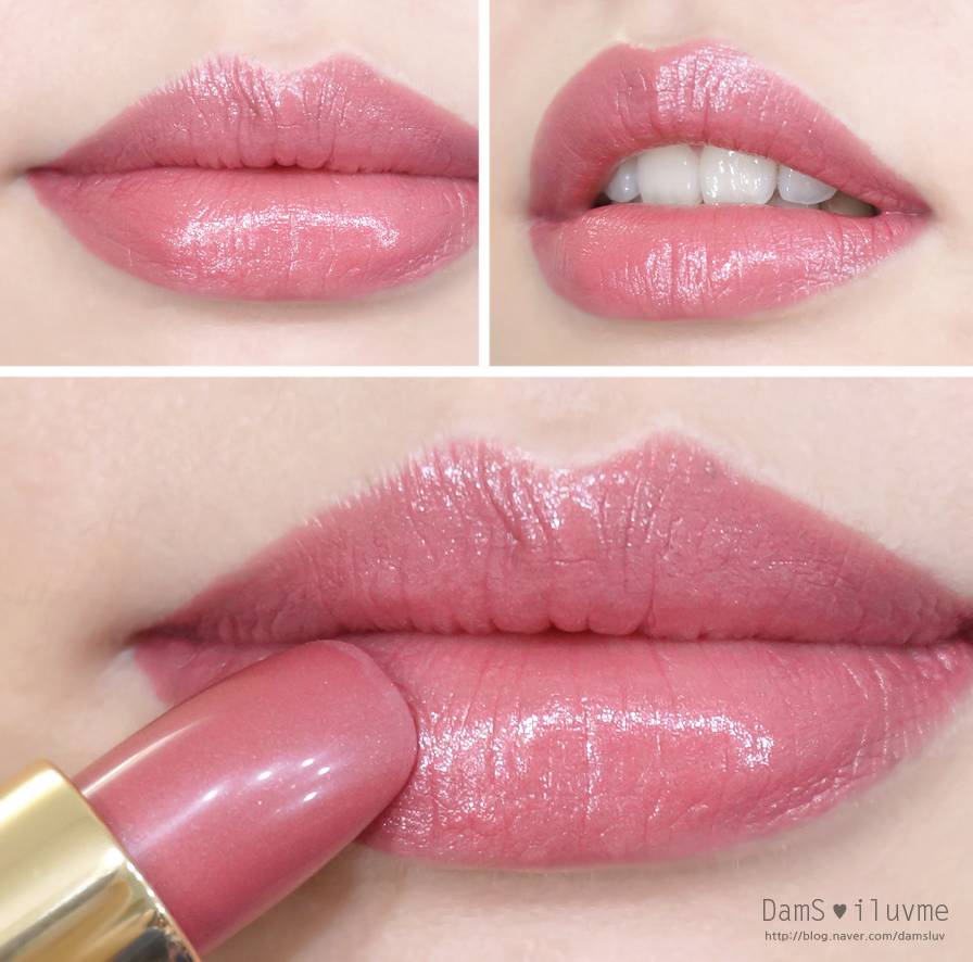 蘭蔻口紅是哪個國家的 蘭蔻口紅什么檔次 蘭蔻口紅是哪個國家的 蘭蔻口紅什么檔次