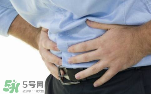 螺旋藻能治胃病嗎？有胃病日常需要注意什么？