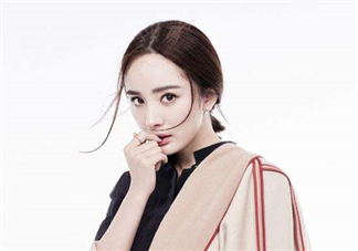 墊鼻梁會保持一輩子嗎？墊鼻梁老了怎么辦？