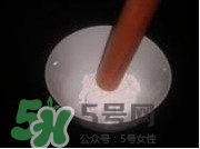 桂花酒怎么釀？桂花酒釀產(chǎn)婦可以吃嗎？