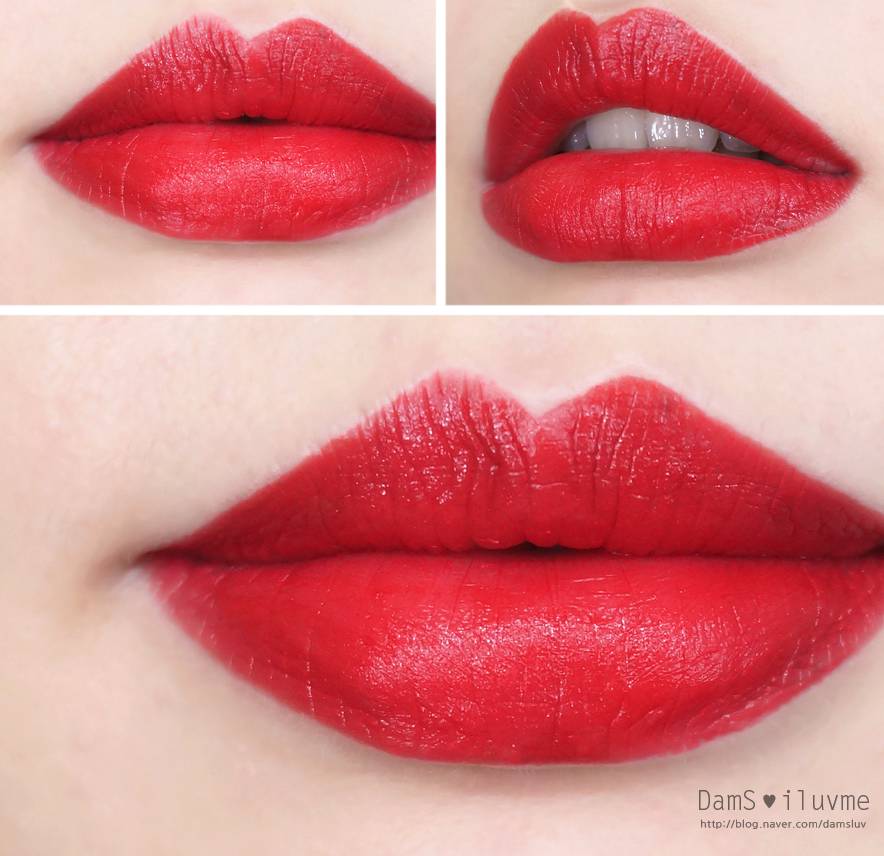 蘭蔻口紅是哪個國家的 蘭蔻口紅什么檔次 蘭蔻口紅是哪個國家的 蘭蔻口紅什么檔次