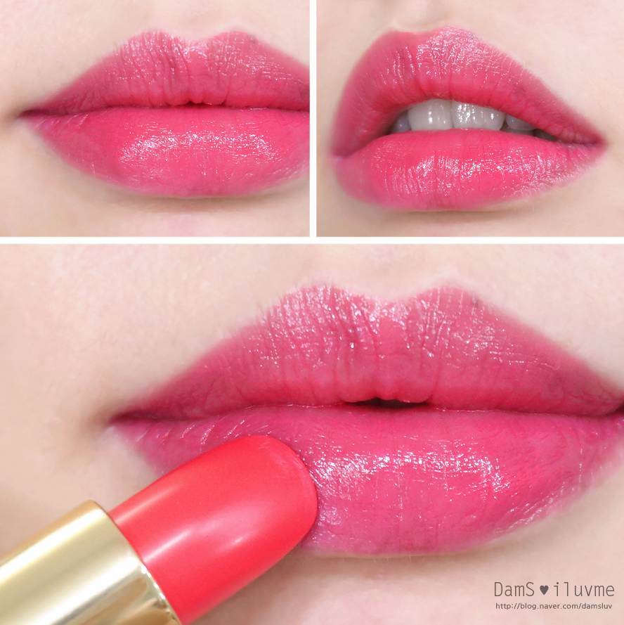 蘭蔻口紅是哪個國家的 蘭蔻口紅什么檔次 蘭蔻口紅是哪個國家的 蘭蔻口紅什么檔次