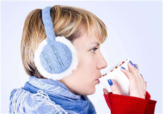 咳嗽的種類有哪些？咳嗽怎么檢查？