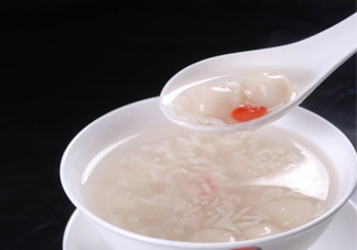 醪糟怎么吃？醪糟產婦可以吃嗎