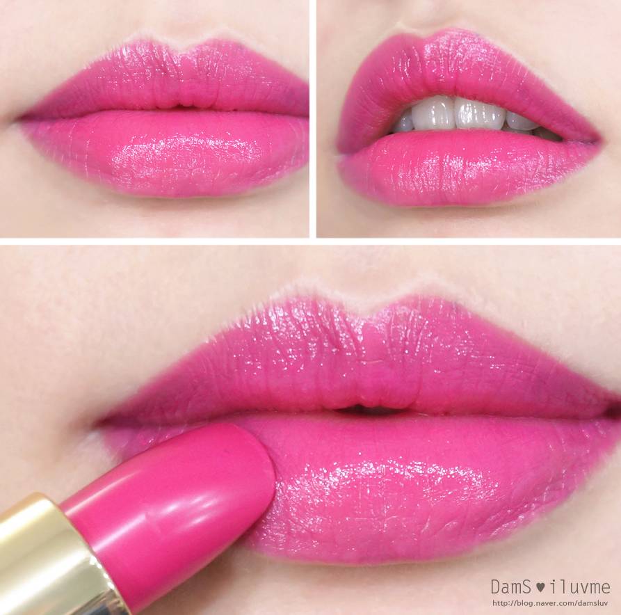 蘭蔻口紅是哪個國家的 蘭蔻口紅什么檔次 蘭蔻口紅是哪個國家的 蘭蔻口紅什么檔次