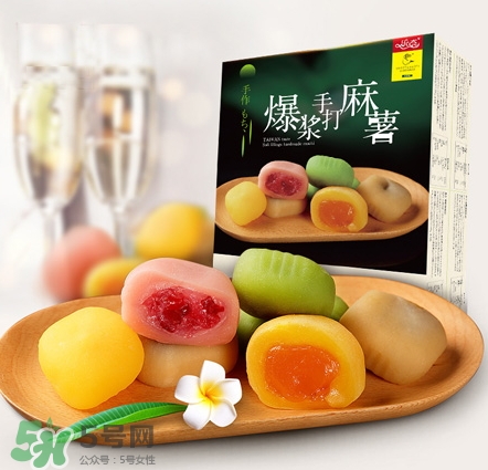 中秋節(jié)送什么禮給親戚？中秋節(jié)除了送月餅還能送什么？