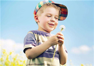 孩子多動癥的表現(xiàn) 孩子多動怎么辦？