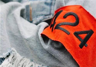 424牛仔外套價格多少？424牛仔外套在哪買？