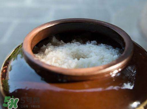 孕婦能吃醪糟嗎？醪糟有點酸是怎么回事