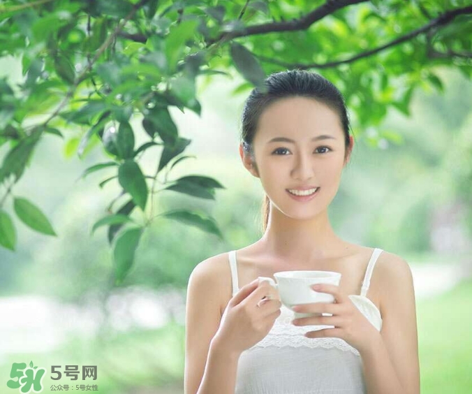 螺旋藻能排毒嗎？螺旋藻是保健品嗎？