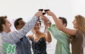 中秋節(jié)為什么要喝酒？中秋節(jié)喝什么酒？