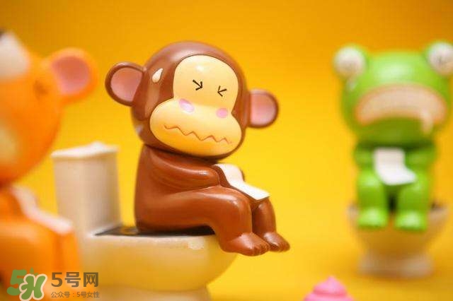 螺旋藻能治便秘嗎？治療便秘的方法有哪些？