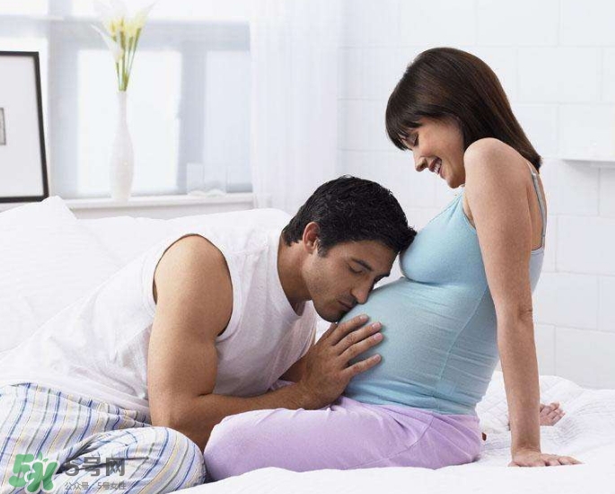 孕婦可以吃螺旋藻嗎？孕婦吃螺旋藻有什么好處？