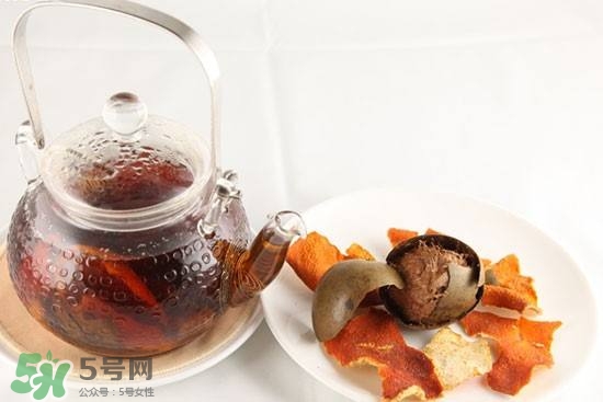 皮膚過敏能吃螺旋藻嗎？吃螺旋藻會過敏嗎？