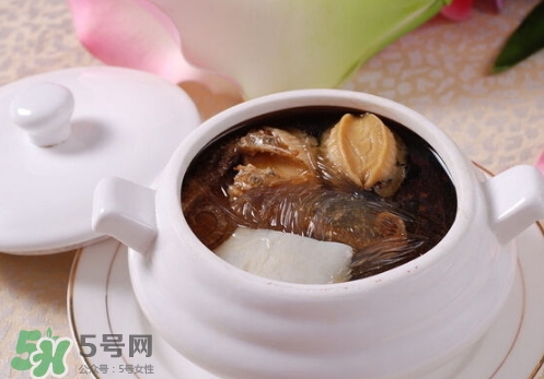 螺旋藻能排毒嗎？螺旋藻是保健品嗎？