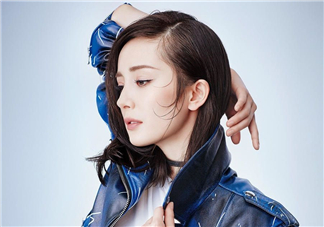 墊鼻梁多久能恢復(fù)？墊鼻梁疼嗎？