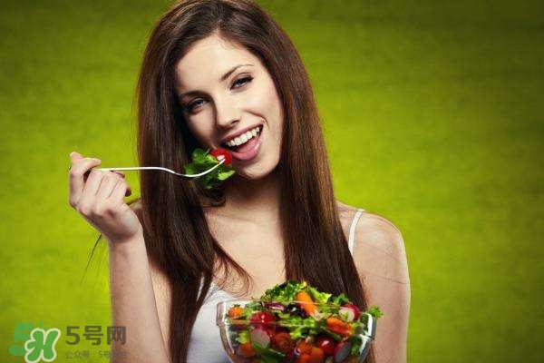 螺旋藻能治痛風(fēng)嗎？痛風(fēng)可以吃什么保健品？