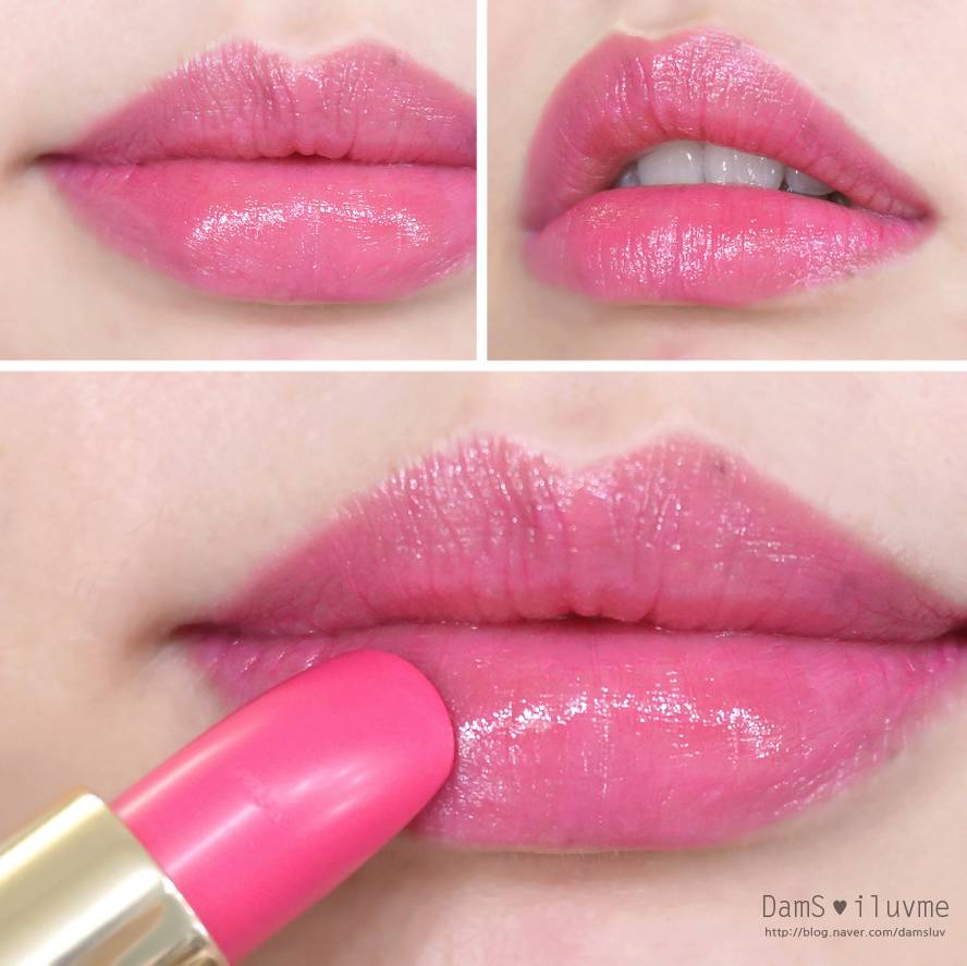 蘭蔻口紅是哪個國家的 蘭蔻口紅什么檔次 蘭蔻口紅是哪個國家的 蘭蔻口紅什么檔次