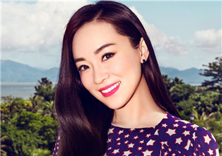 雙眼皮能搓出來嗎？霍思燕怎么幫嗯哼搓雙眼皮的？