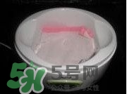 桂花酒怎么釀？桂花酒釀產(chǎn)婦可以吃嗎？