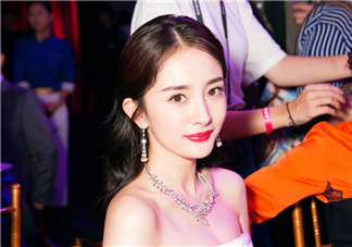 磨腮幫子需要多少錢？磨腮幫子手術(shù)價(jià)格