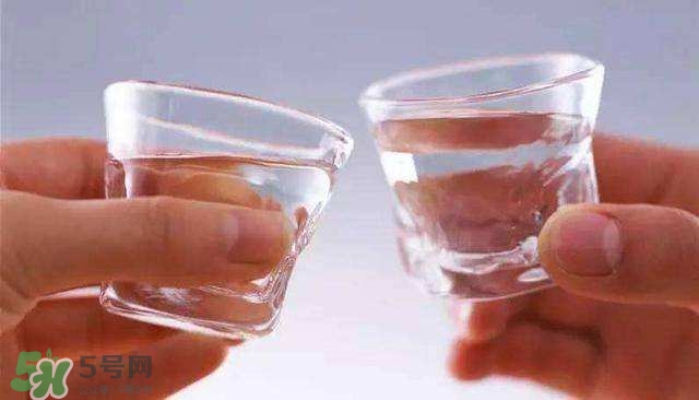 螺旋藻能解酒嗎？解酒的方法有哪些？