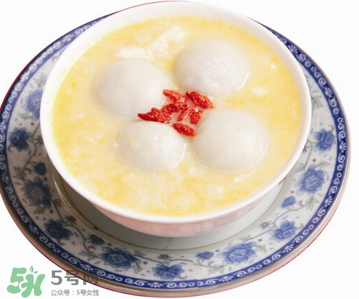 醪糟是什么東西？醪糟有什么營(yíng)養(yǎng)價(jià)值