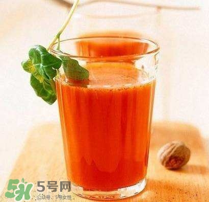 螺旋藻能解酒嗎？解酒的方法有哪些？