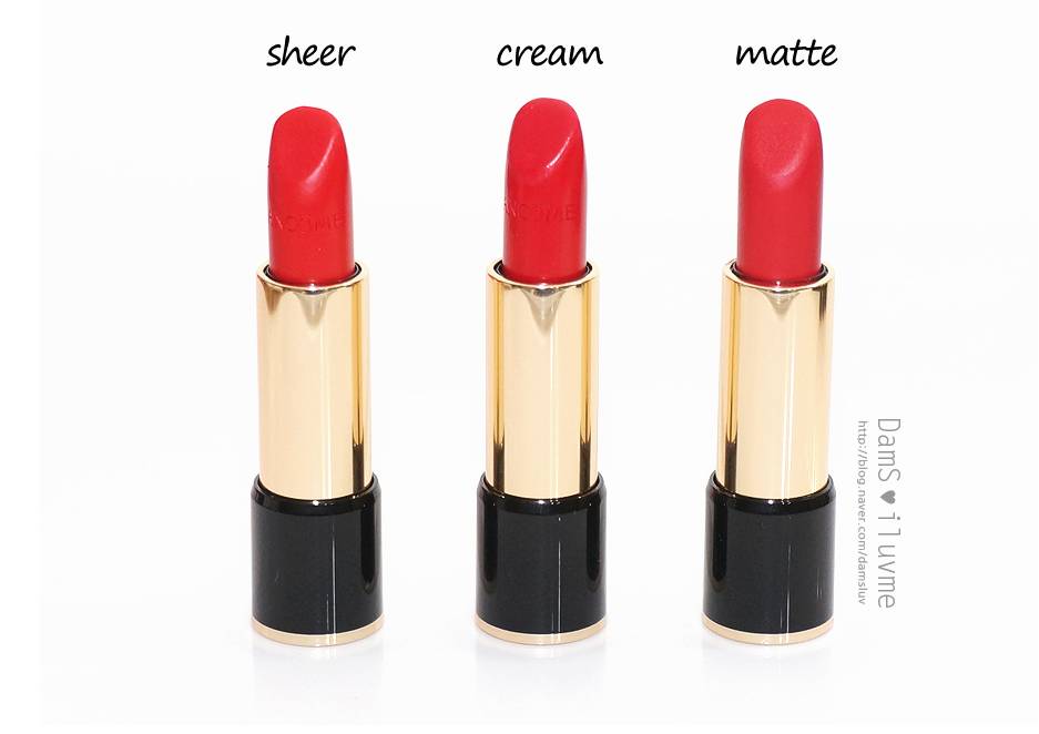 蘭蔻口紅是哪個國家的 蘭蔻口紅什么檔次 蘭蔻口紅是哪個國家的 蘭蔻口紅什么檔次