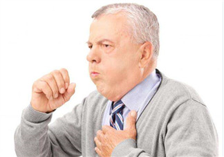 咳嗽為什么老是治不好？咳嗽吃什么好得快？