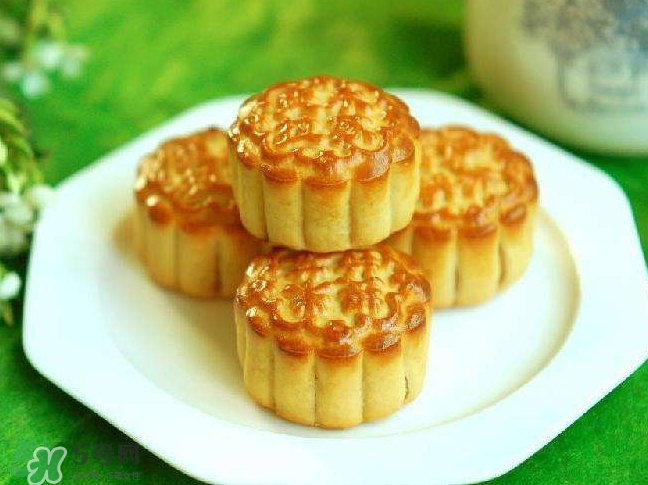 中秋節(jié)送什么禮給親戚？中秋節(jié)除了送月餅還能送什么？