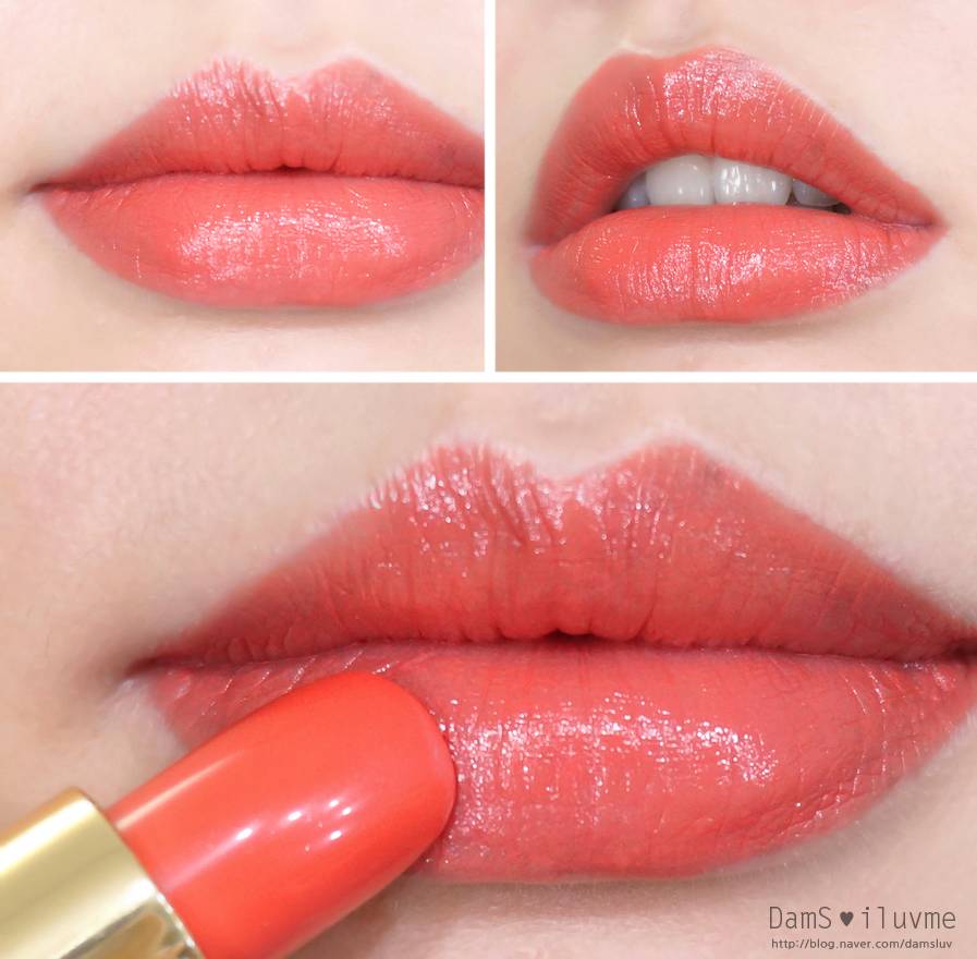 蘭蔻口紅是哪個國家的 蘭蔻口紅什么檔次 蘭蔻口紅是哪個國家的 蘭蔻口紅什么檔次