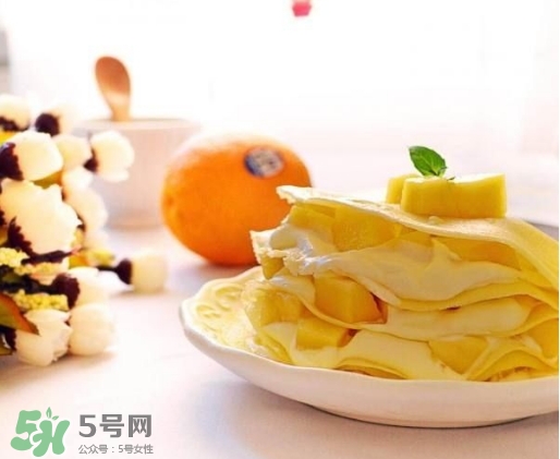 芒果有哪些品種？哪種芒果最好吃？