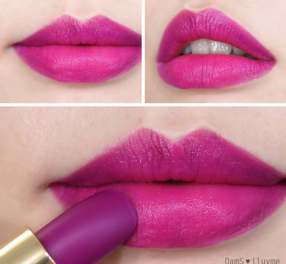 蘭蔻口紅是哪個國家的 蘭蔻口紅什么檔次 蘭蔻口紅是哪個國家的 蘭蔻口紅什么檔次