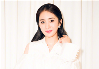 假體下巴好還是玻尿酸？假體下巴和玻尿酸下巴哪個好？