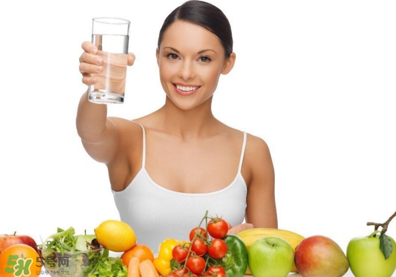 螺旋藻能排毒嗎？螺旋藻是保健品嗎？