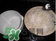 桂花酒怎么釀？桂花酒釀產(chǎn)婦可以吃嗎？