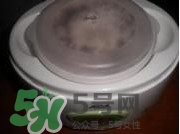 桂花酒怎么釀？桂花酒釀產(chǎn)婦可以吃嗎？