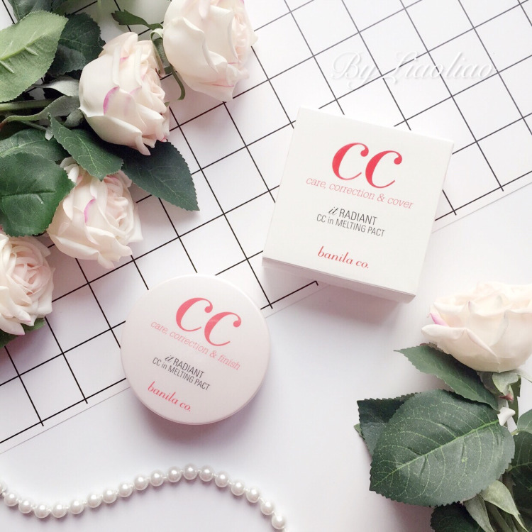 粉底液和cc霜哪個(gè)好用 粉底液和cc霜的區(qū)別 粉底液和cc霜哪個(gè)好用 粉底液和cc霜的區(qū)別