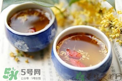 中秋節(jié)為什么要喝酒？中秋節(jié)喝什么酒？