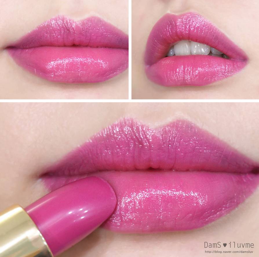 蘭蔻口紅是哪個國家的 蘭蔻口紅什么檔次 蘭蔻口紅是哪個國家的 蘭蔻口紅什么檔次