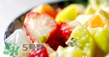 芒果怎么吃？芒果的做法大全