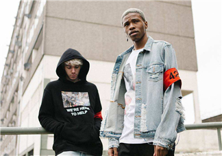 424袖標(biāo)有單賣的嗎？424袖標(biāo)單獨(dú)買多少錢？